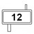 Вариант сборки 12