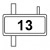 Вариант сборки 13
